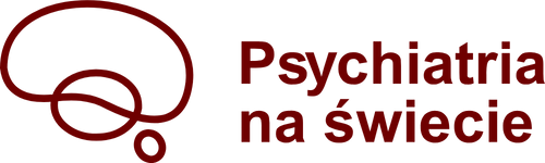Logo_psychiatria_na_świecie