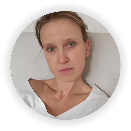 Marta Maryl