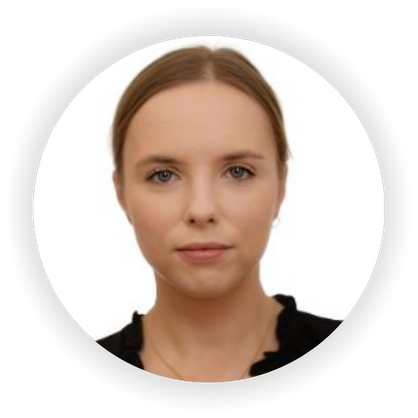 Prowadząca: mgr Katarzyna Surma