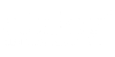 Centrum Terapii Dialog – logo