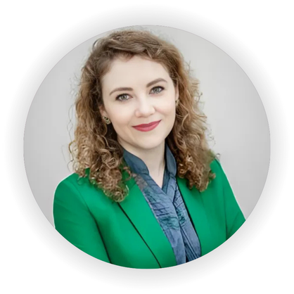 Natalia Kanabus