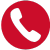 Ikona telefon