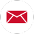 Ikona mail